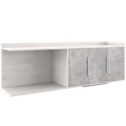 Тумба BTN36120031